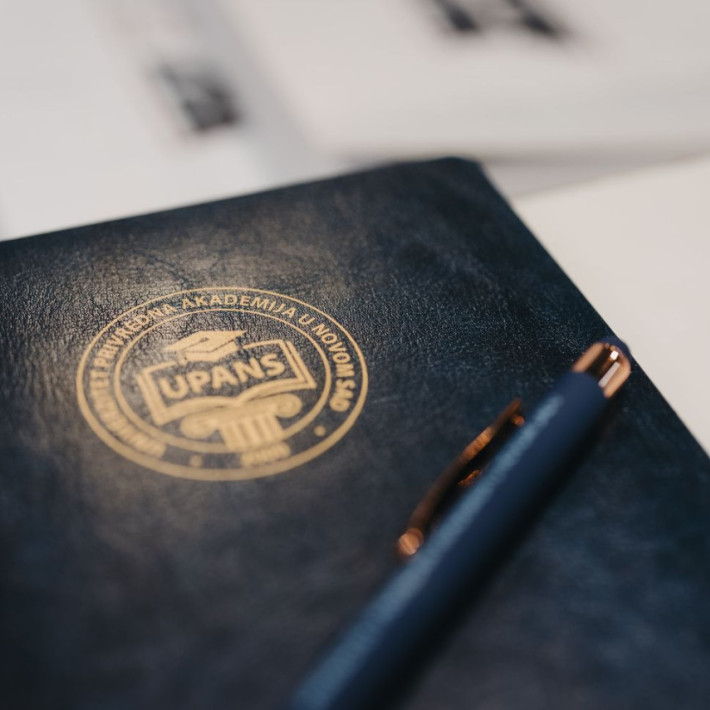 sajam putokazi 2026 04