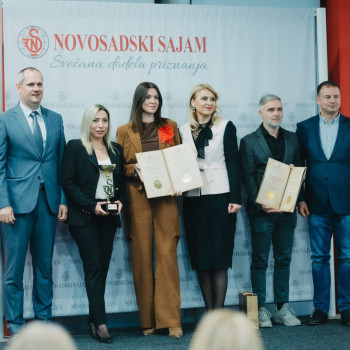 sajam putokazi 2026 06