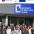 FIRST MEETING HELD WITHIN THE DUALBA PROJECT