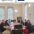 MEETING WITH THE DEPUTY MINISTER OF EDUCATION, SCIENCE AND YOUTH OF GEORGIA